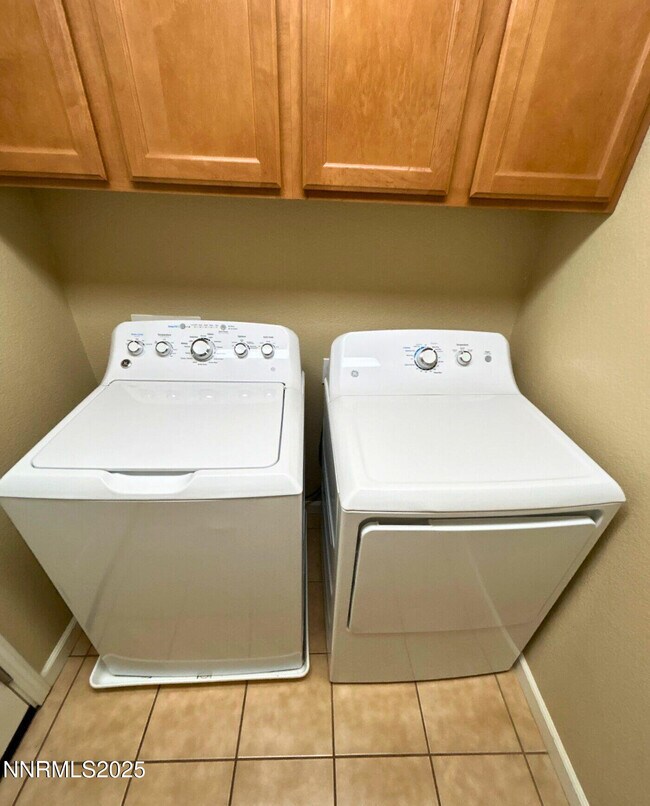 Building Photo - 1828 Wind Ranch Rd