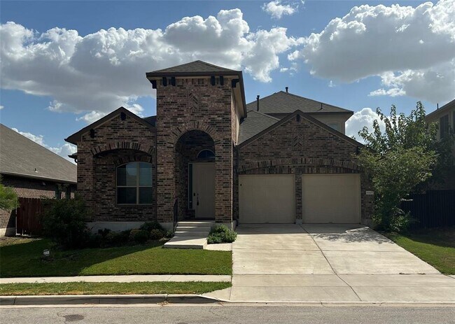 Primary Photo - 16405 Pienza Dr