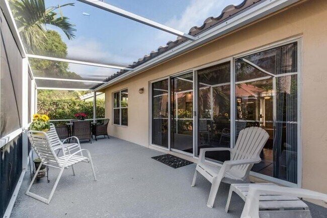 Building Photo - 5221 NW 65th Ave