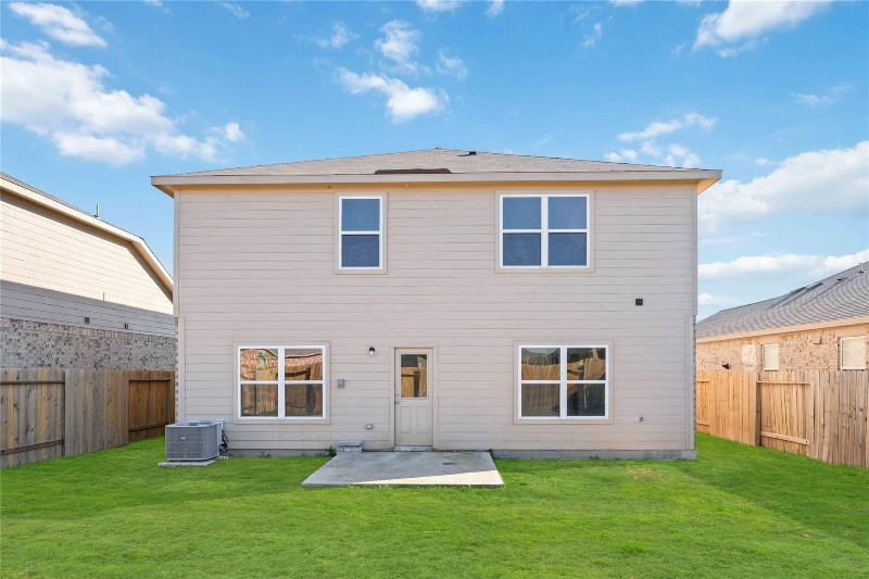 Building Photo - 425 Elaine Vly Dr