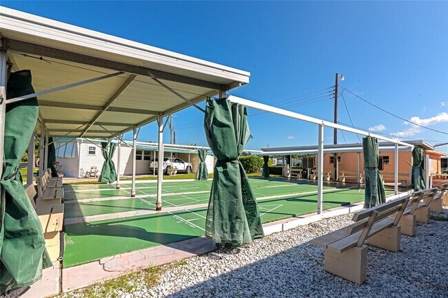 Building Photo - 3308 Anastasia Pl