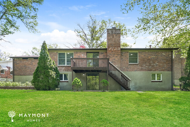 Building Photo - 4315 Tanglebrook Dr