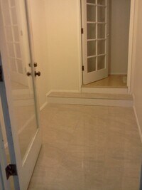 Building Photo - 7909 238th St SW