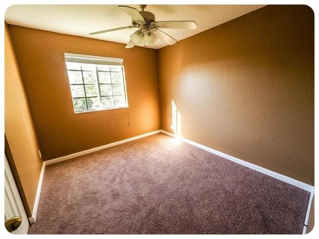 Building Photo - 4534 Danson Way