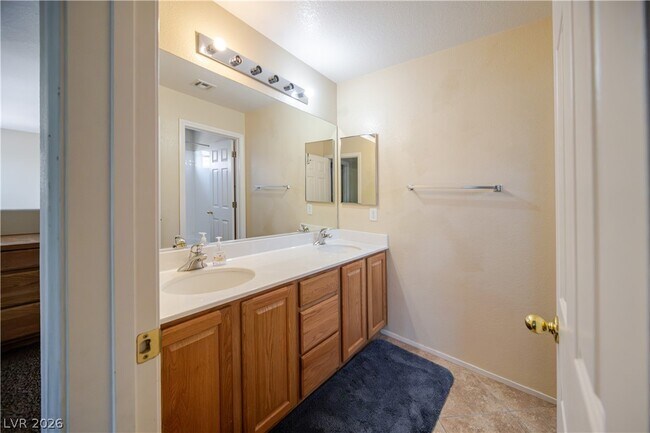Building Photo - 8891 Imperial Forest St