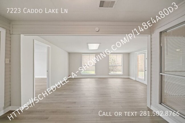 Building Photo - 7223 Caddo Lake Ln