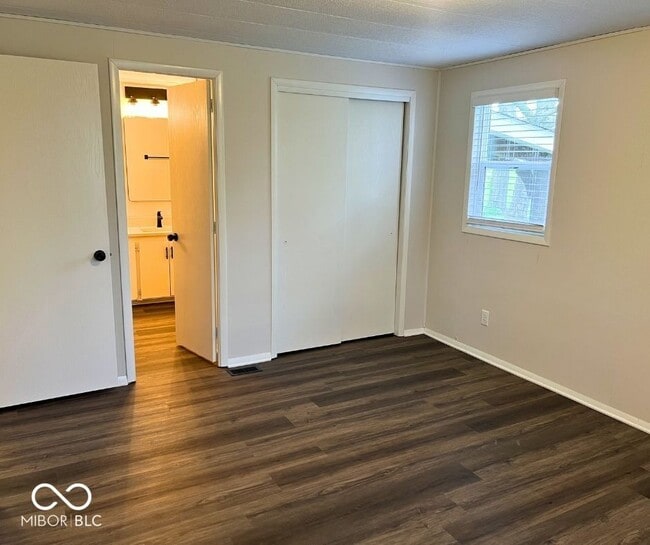 Building Photo - 6640 N 225 W