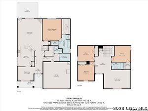 Building Photo - 10210 Elizabeth Ct