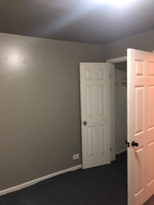 Bedroom 1 - 14451 Union Ave