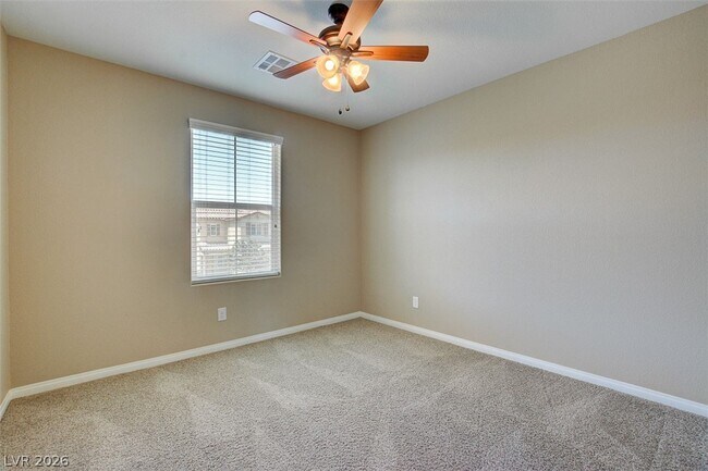 Building Photo - 10984 Sardinia Sands Dr