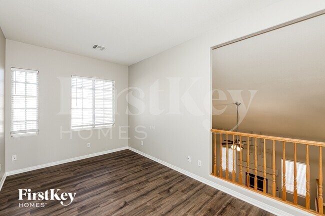 Building Photo - 7228 Buglehorn St