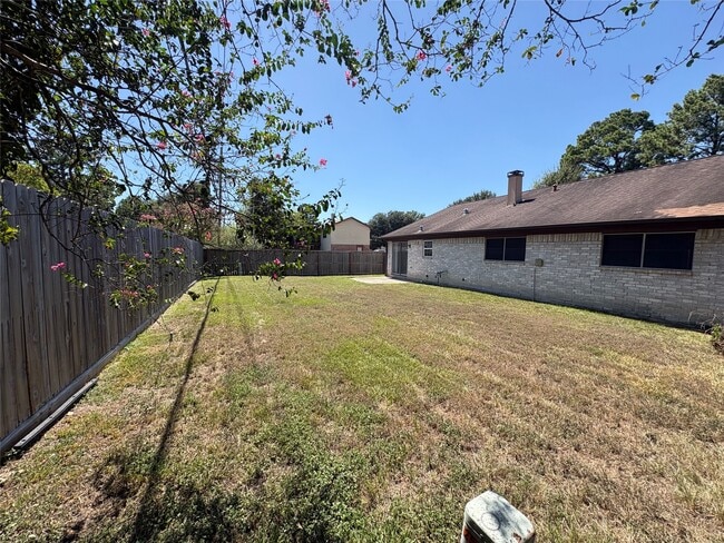 Building Photo - 2502 Marble Falls Dr