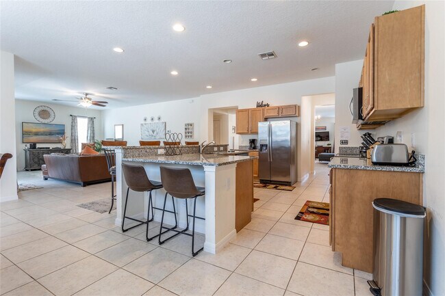 Building Photo - 446 Orange Cosmos Blvd