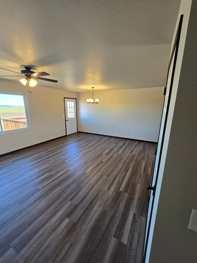 Building Photo - 3822 Haralson Ln