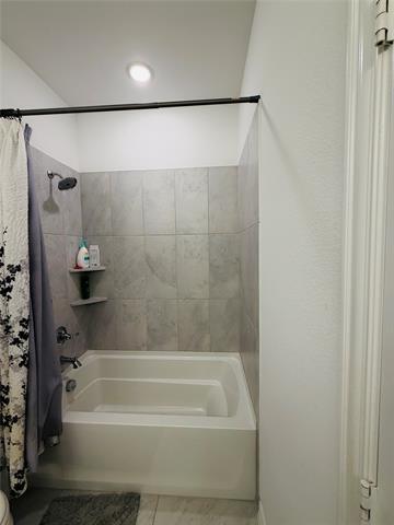 Building Photo - 1364 Hill Country Pl