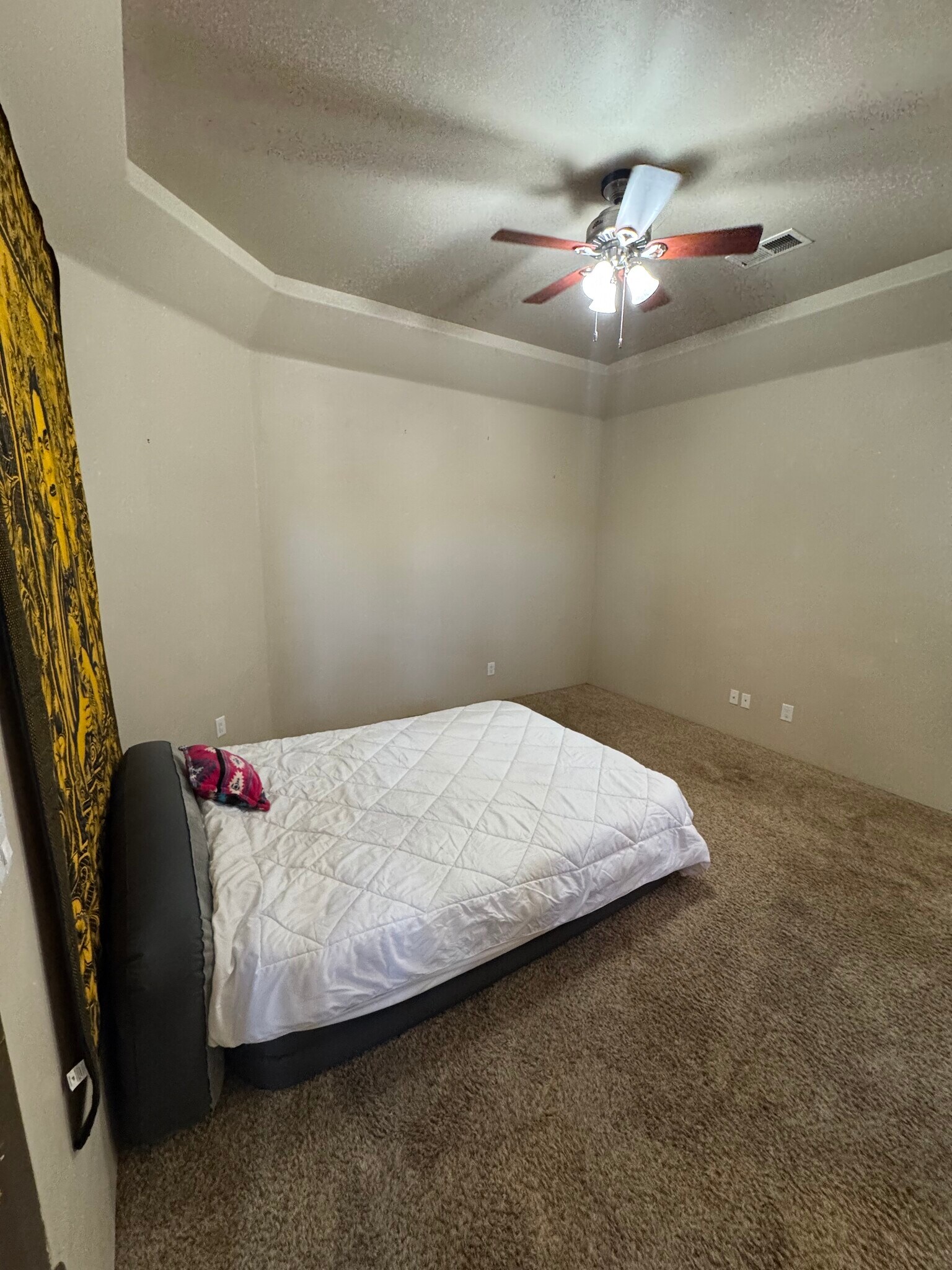 Building Photo - 4600 6th St NW