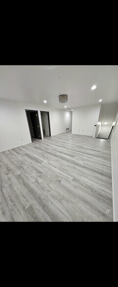 Building Photo - 309 Kirkland Pl SE