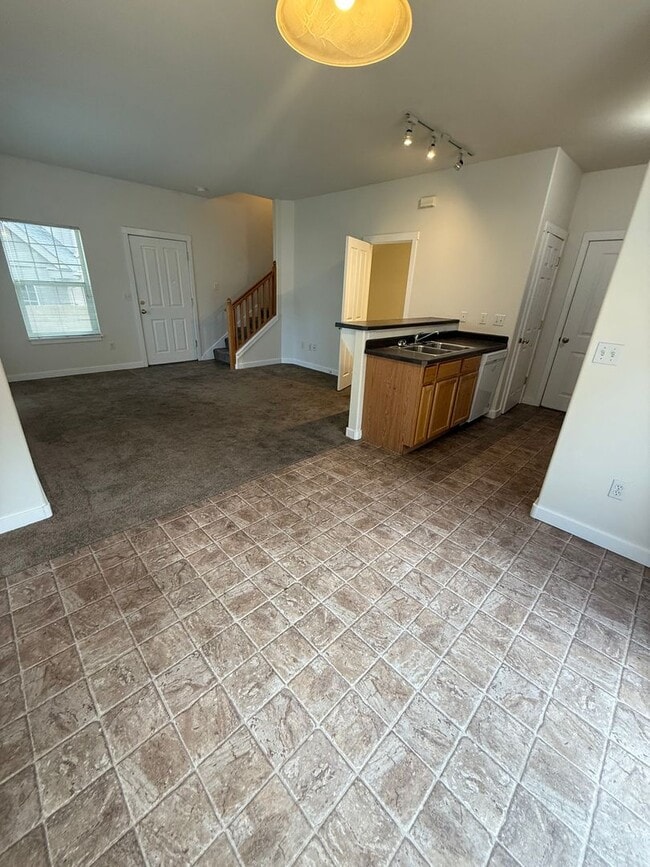 Building Photo - lot178