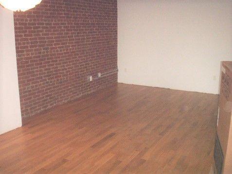 Building Photo - 3 bedroom in Boston MA 02120