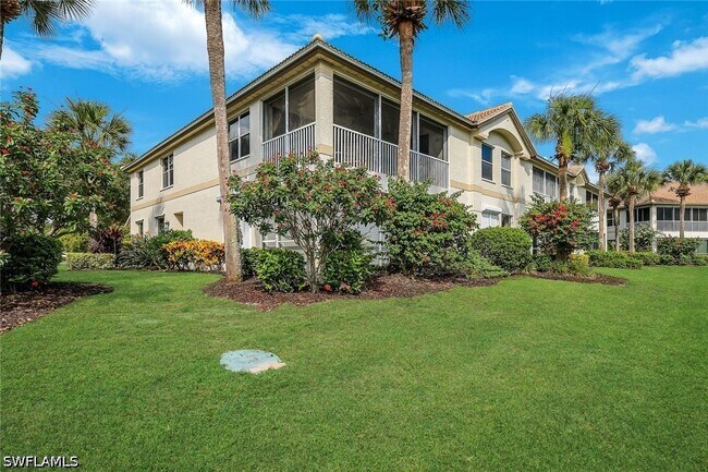 Building Photo - 7756 Gardner Dr