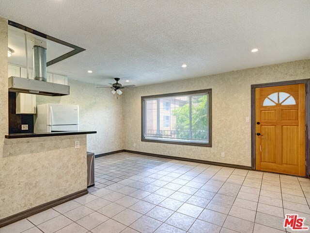 Building Photo - 4364 Berryman Ave