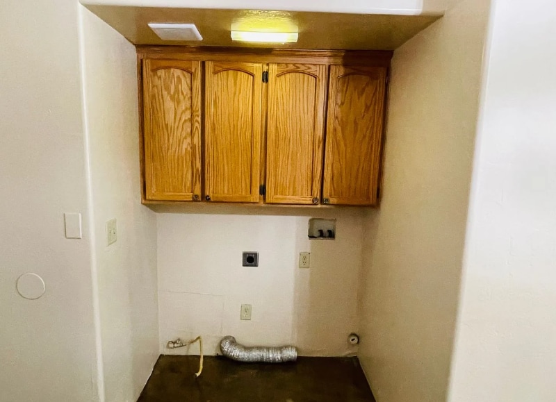 Building Photo - 1188 N Riverview Blvd