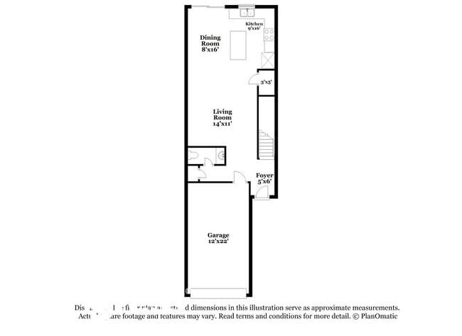 Building Photo - 2326 Sunset Bluff Dr