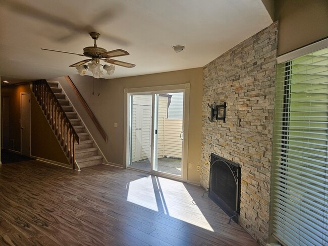 Building Photo - 54 Deer Run