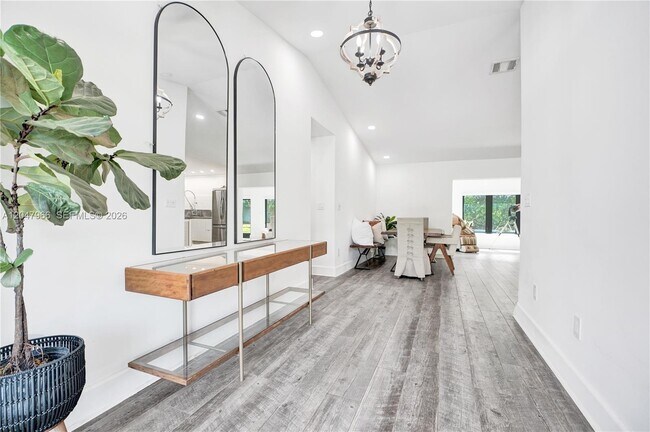Building Photo - 22421 SW 184th Ave