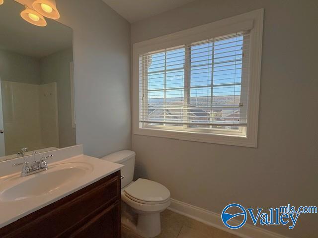 Building Photo - 5033 SE Valley Cove Dr