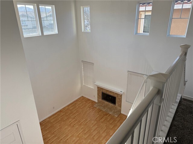 Building Photo - 35422 Ocotillo Ct