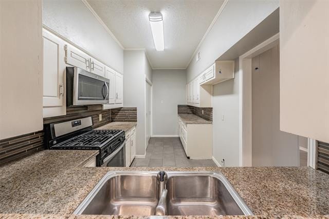 Building Photo - 10618 Ravenscroft Dr