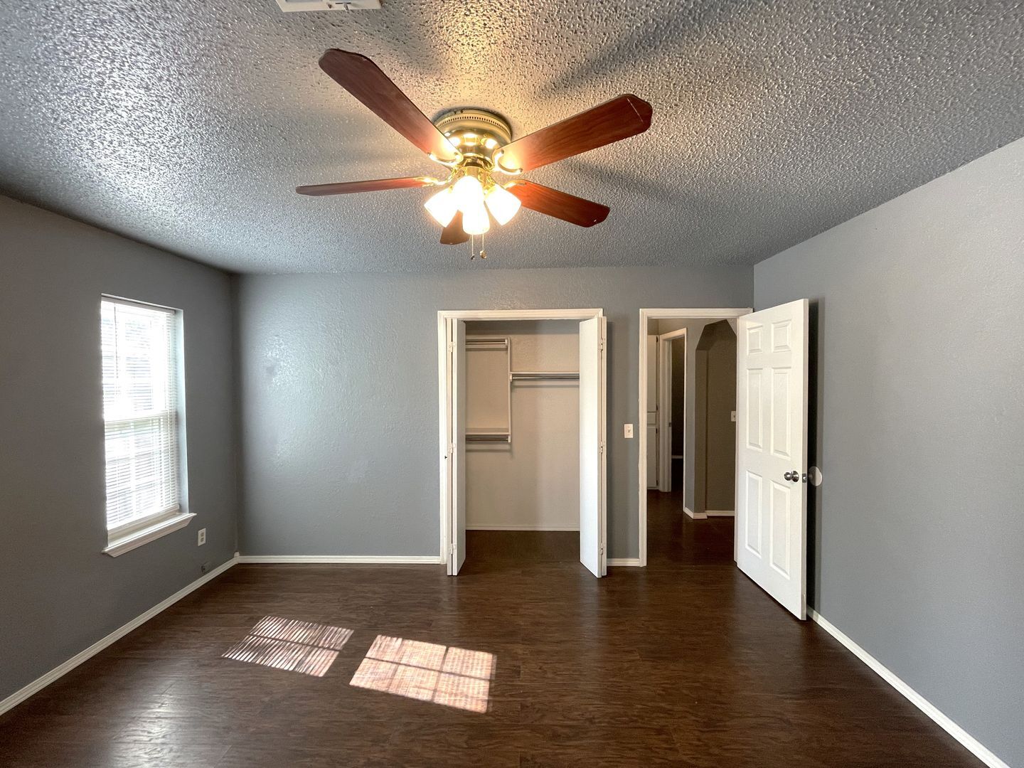 Building Photo - 5328 Coble St