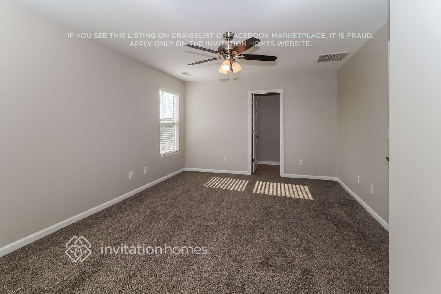 Building Photo - 12425 Bending Branch Rd