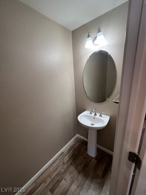 Building Photo - 8941 Mt Baker Ct