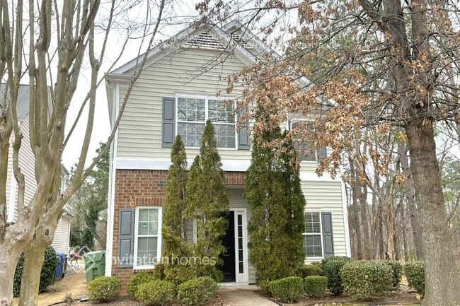 Building Photo - 3182 Imperial Cir SW