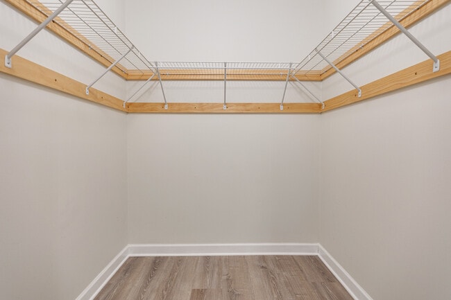 Building Photo - 537 E Shag Bark Ln