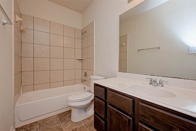 Building Photo - 4822 Gingham Check Ct