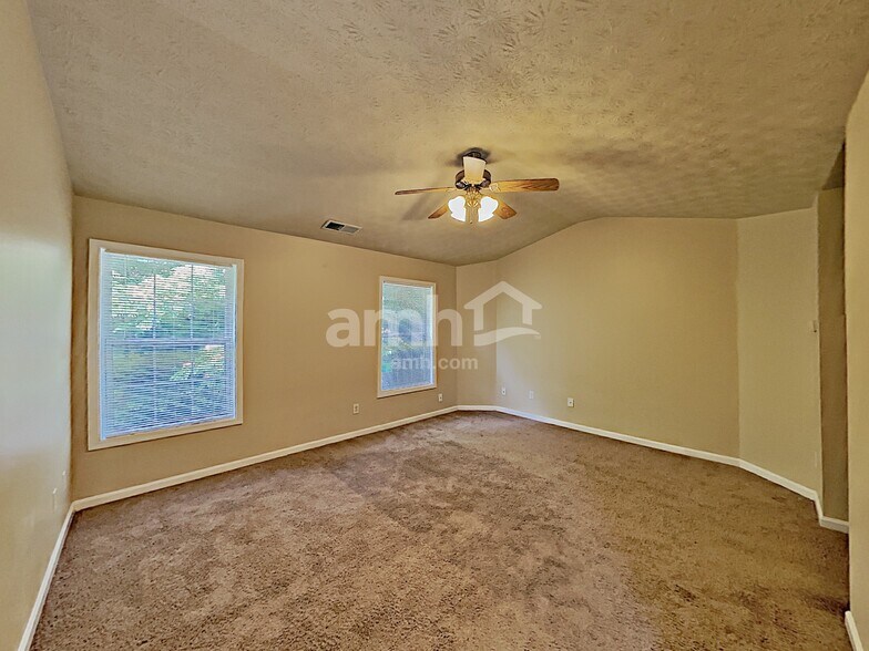 Building Photo - 3567 Butler Springs Ter NW