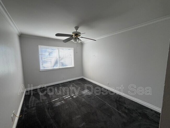 Building Photo - 18527 San Antonio St