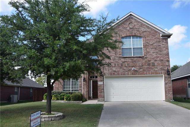 Primary Photo - 9992 Wyndbrook Dr