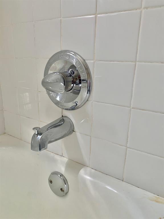 Building Photo - 1505 Ruth Ave