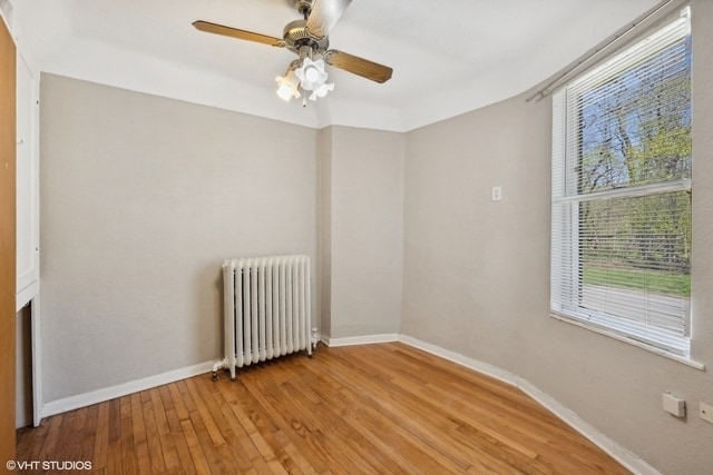 Building Photo - 8225 W 30th St