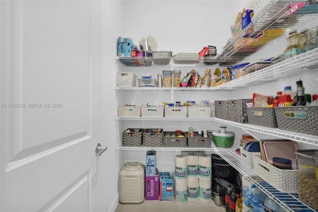 Building Photo - 1368 Haywagon Tr.