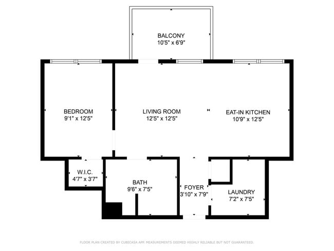 Building Photo - 4537 S Drexel Blvd