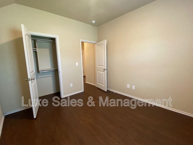 Building Photo - 11207 NW 114th St