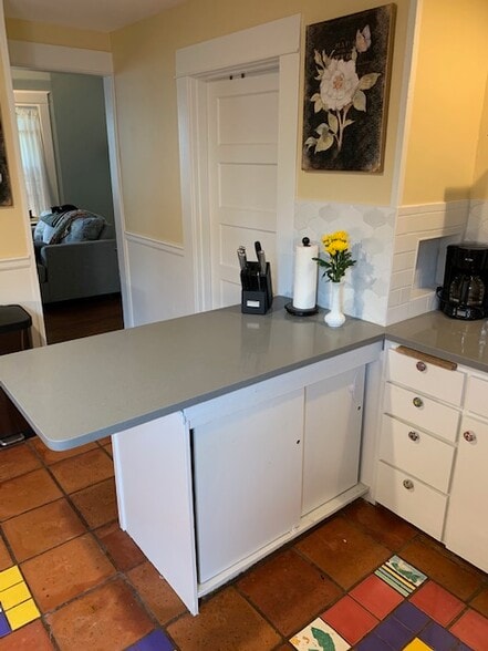 Building Photo - 4014 SE Yamhill St