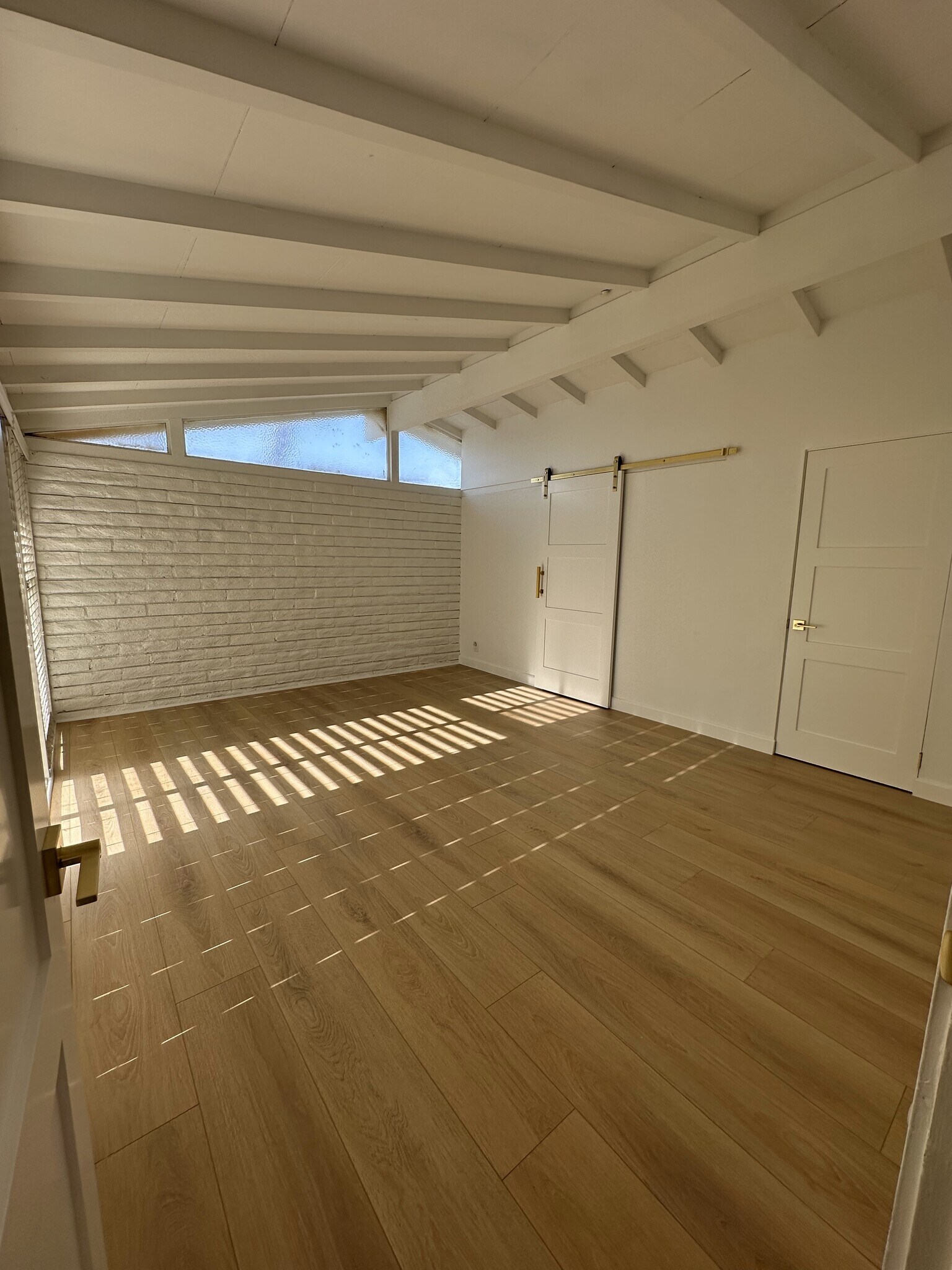 Building Photo - 326 Las Riendas Dr