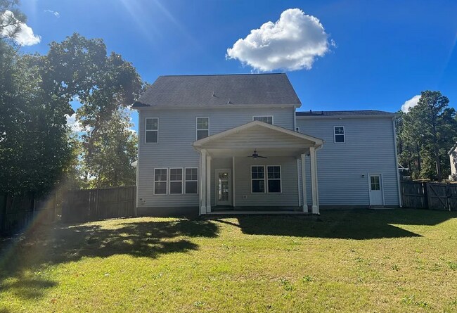 Building Photo - 255 Executive Dr