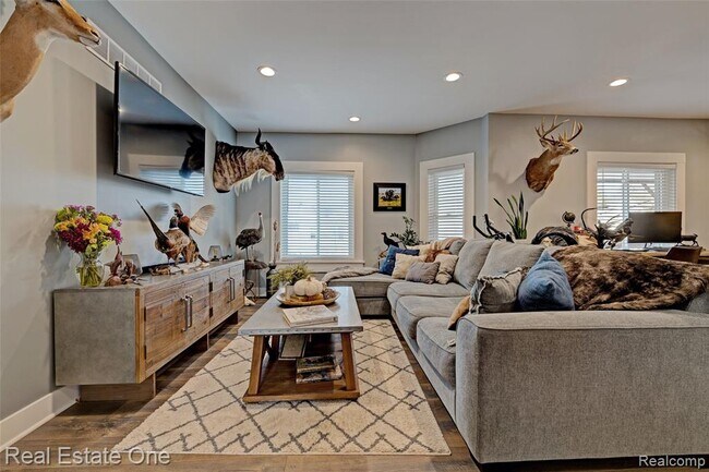 Building Photo - 15 South St